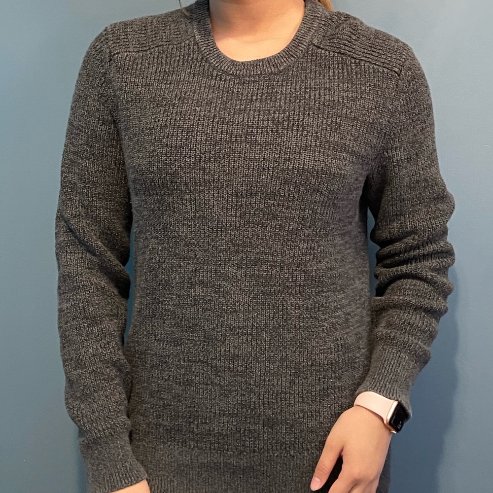 Sweater (GAP)